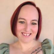 Hannah's picture - Certified Teacher - Math and Special Education Support tutor in Tucson AZ