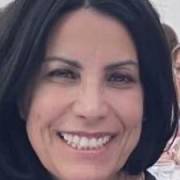 Gina's picture - All subjects K-6, Study Skills and Test Prep-30+ years experience tutor in Northport NY