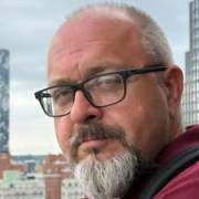 Zaur's picture - Russian & European History | English & Russian speech practice tutor in Mckinney TX