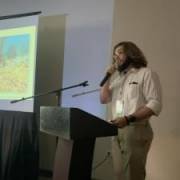 Tristan's picture - Graduate Researcher in Marine Biology and Env. Science tutor in Fort Lauderdale FL