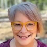 Jacqueline's picture - Former College English Instructor | Research Paper & ESL Writing Tutor tutor in Monument CO