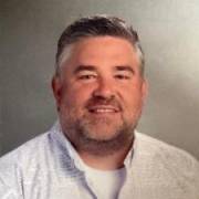 Frank's picture - 19-year Special Educator offering IEP reviews & suggestions tutor in Clarks Summit PA