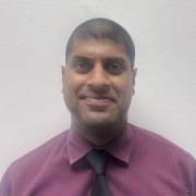 Amit's picture - Let's Learn and All Grow Together tutor in Ocoee FL