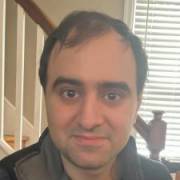 Nicholas's picture - Tutor specializing in Technology, English and Elementary Science tutor in Lancaster PA