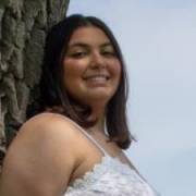 Gina's picture - Elementary teacher for study skills in all subjects and grades tutor in Danvers MA