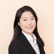 Sarah's picture - Experienced Tutor in Math and Biology tutor in Philadelphia PA