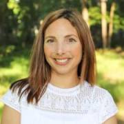 Andrea's picture - Math and physics educator - 20+ years experience tutor in Holly Springs NC