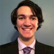 Michael's picture - Just a Math Guy, Unlocking Potential One Student at a Time tutor in Houston TX