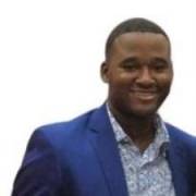 Andricus's picture - Experienced Tutor in Chemistry and Mathematics tutor in Frisco TX