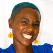 Dyshum's picture - Specialized in working with children that have Autism and ADHD. tutor in Monroe GA