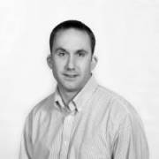 Chris's picture - Experienced and Highly Educated Music/Brass Teacher tutor in Keller TX