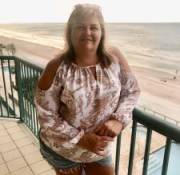 Wendy's picture - Cosmetologist since 1990.  Cosmetology Instructor since 2018. tutor in Covington GA