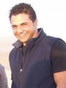 Yakout's picture - Native Egyptian Certified Arabic Teacher tutor in Melbourne FL