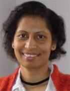 Sheuli's picture - Patient and Experienced College Chemistry Tutor and other tutor in San Antonio TX