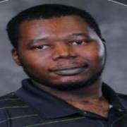 Gregory's picture - Learn Cybersecurity from a Certified Pro (Security+, CySA+, ITIL4 tutor in Saint Cloud FL