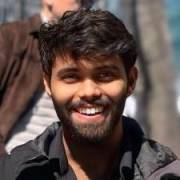 Prabhas's picture - Master’s Student | Math Tutor for Calculus, Algebra, and SAT tutor in Jersey City NJ