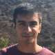 Ankit K. in Berkeley, CA 94708 tutors Physics PhD UC Berkeley, BS Physics Caltech, math/science/CS tutor