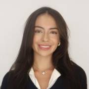 Samantha's picture - CORNELL student tutoring Calculus AB/BC & SAT math (800 on SAT) tutor in New York NY