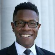 Forest's picture - Scientist, Writer and Discovery Partner tutor in Roswell GA