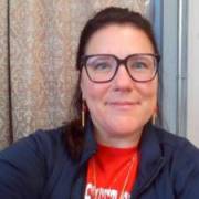 Sarah's picture - Boosting Grades, Confidence, and Love of Learning tutor in Granby CT