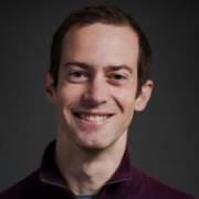 Bret's picture - Former professor and current industry-based statistician tutor in Waterville ME