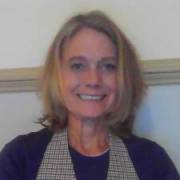 Alice's picture - Alice , P&C- L&H Insurance Tutor tutor in Carlsbad CA