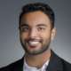 Saahil C. in New Haven, CT 06510 tutors Yale Med, 100%ile MCAT - Med School Application/AMCAS, MCAT Tutor