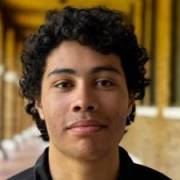 Mario's picture - Mechanical Engineering Student | Alegbra 2 and Pre-Calc Tutor tutor in Plano TX