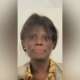 Marie J. in Fairfax, VA 22031 tutors Native French/Haitian Creole Tutor/15 Yrs Exp/Translat-Interpret