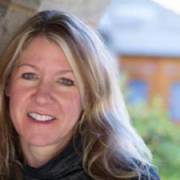 Gail's picture - English, Writing, and Reading Teacher tutor in Mount Laurel NJ