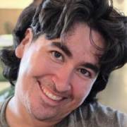 Ian's picture - Educator of all ages focusing on Physics, Chemistry, and Math. tutor in Easton PA