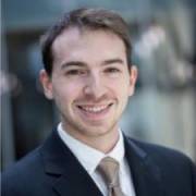 Noah's picture - United States Medical Licensing Exam (Step 1 and Step 2) Tutor tutor in Fort Lauderdale FL