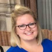 Mary's picture - Elementary Teacher and Tutor tutor in Gainesville VA