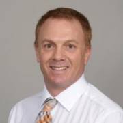 Evan's picture - M.S. in Education: Specializing in Math/ English/ SAT/ ACT/ ISEE tutor in Marina Del Rey CA