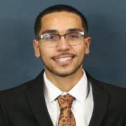 Malachi's picture - Math Tutor specializing in applied Calculus and Algebra. tutor in Reading PA