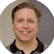 Michael's picture - Global and US History Teacher tutor in New York NY