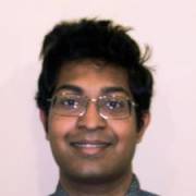 Srinivasan's picture - Mathematics Tutor, USAMOx1, USAJMOx2 tutor in Pittsburgh PA