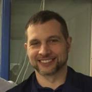 Nicholas's picture - PhD Organic Chemist with >10 years of teaching experience tutor in New City NY