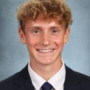 Henry's picture - Experienced English Tutor Specializing in Essays, and Creative writing tutor in New Buffalo MI