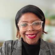 Yolaine's picture - Academic Tutoring - High School to Masters, 700+ Grads Served! tutor in Chicago IL