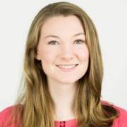 Laura's picture - Certified Secondary English Teacher with Writing Expertise tutor in Cockeysville MD