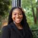 Ciara M. in Athens, GA 30605 tutors Experienced Math Tutor | Algebra, Calculus, ACT/ SAT Specialist