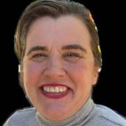 Carolyn's picture - Credentialed Experienced Elementary Reading Tutor tutor in Sherman Oaks CA