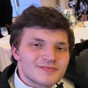 Chris's picture - LSU Graduate Specializing in Math, Psychology, and Sociology tutor in Metairie LA