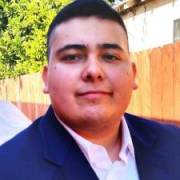 Cristian's picture - High school and early college math tutor and alum of Brown University tutor in Lynwood CA