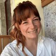 Lindsey's picture - Learn Spanish from a Language Instructor & Behavioral Scientist! tutor in Washington DC