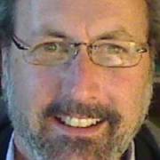 Andrew's picture - Mathematics Tutor -- All Levels tutor in San Rafael CA