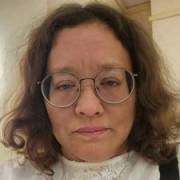 Heather's picture - Japanese-Spanish-ESL Tutor tutor in Hamden CT