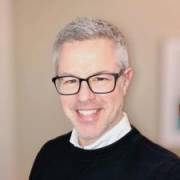 Shawn's picture - Experienced Professor of English Specializing in Writing tutor in Poplar Grove IL