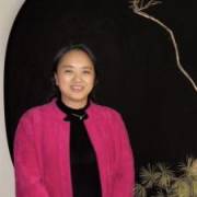 Cathy's picture - Experienced College Instructor in Finance tutor in Bernardsville NJ